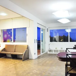  Appartement Complex Vicor